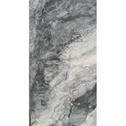 Supper Stone 612PXALC4 Supper Stone 612PXALC4